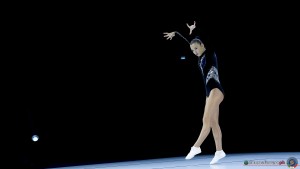 jun iw rou 2 vrancianu panciu maria alessia sfe00792 simone ferraro ph